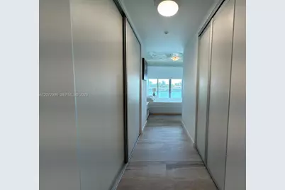 6620 Indian Creek Dr #209, Miami Beach, FL 33141 - Photo 8