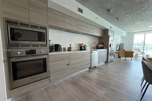 6620 Indian Creek Dr, Miami Beach, FL 33141 - Photo 24