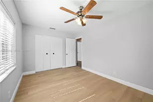10370 NW 20th Ct, Sunrise, FL 33322 - Photo 20