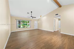 10370 NW 20th Ct, Sunrise, FL 33322 - Photo 8