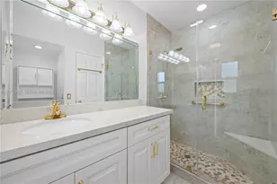 10370 NW 20th Ct, Sunrise, FL 33322 - Photo 18