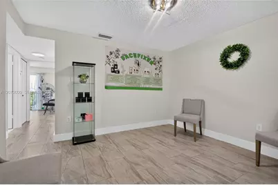 199 SW 12th Ave #415B, Miami, FL 33130 - Photo 1