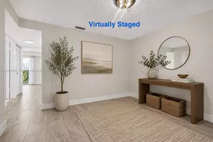 199 SW 12th Ave, Miami, FL 33130 - Photo 2
