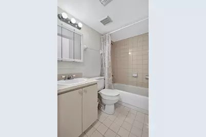 199 SW 12th Ave #415B, Miami, FL 33130 - Photo 18
