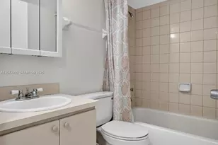 199 SW 12th Ave, Miami, FL 33130 - Photo 18