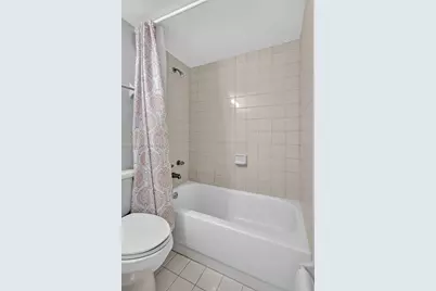 199 SW 12th Ave #415B, Miami, FL 33130 - Photo 30