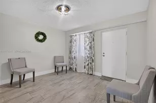199 SW 12th Ave, Miami, FL 33130 - Photo 2