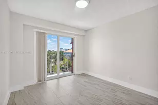 199 SW 12th Ave, Miami, FL 33130 - Photo 6