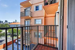 199 SW 12th Ave, Miami, FL 33130 - Photo 34
