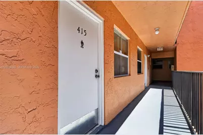 199 SW 12th Ave #415B, Miami, FL 33130 - Photo 10