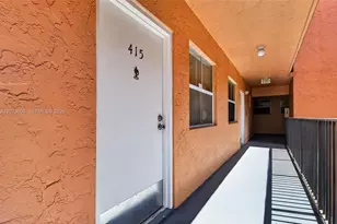 199 SW 12th Ave, Miami, FL 33130 - Photo 10