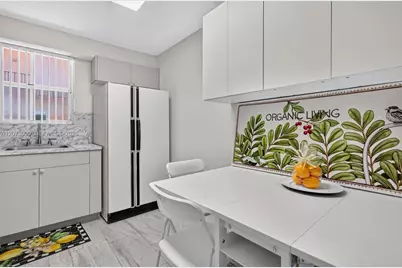 199 SW 12th Ave #415B, Miami, FL 33130 - Photo 14