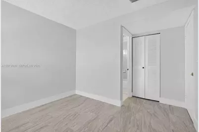 199 SW 12th Ave #415B, Miami, FL 33130 - Photo 30