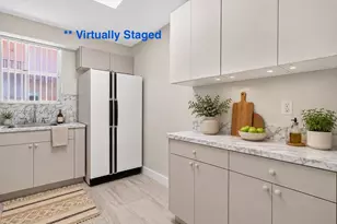 199 SW 12th Ave, Miami, FL 33130 - Photo 6