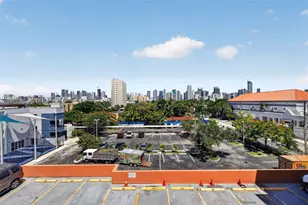 199 SW 12th Ave, Miami, FL 33130 - Photo 10