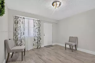 199 SW 12th Ave, Miami, FL 33130 - Photo 12