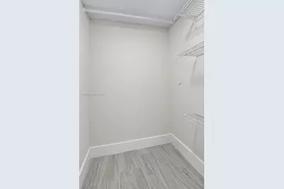 199 SW 12th Ave #415B, Miami, FL 33130 - Photo 34