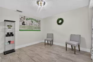199 SW 12th Ave, Miami, FL 33130 - Photo 14