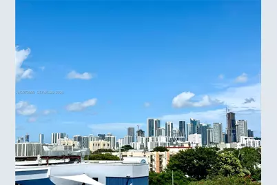 199 SW 12th Ave #415B, Miami, FL 33130 - Photo 28