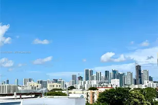 199 SW 12th Ave, Miami, FL 33130 - Photo 28