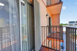 199 SW 12th Ave, Miami, FL 33130 - Photo 34