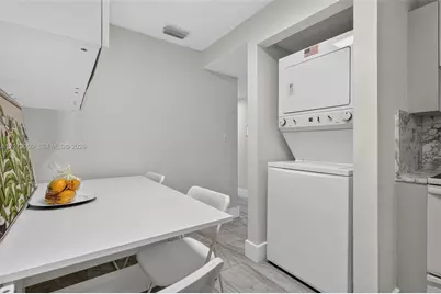 199 SW 12th Ave #415B, Miami, FL 33130 - Photo 16