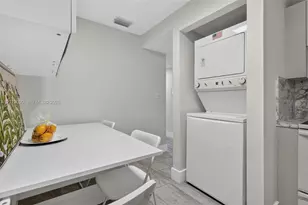 199 SW 12th Ave, Miami, FL 33130 - Photo 16