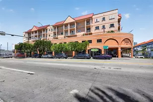 199 SW 12th Ave, Miami, FL 33130 - Photo 10