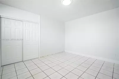 1940 Bay Dr #6, Miami Beach, FL 33141 - Photo 8