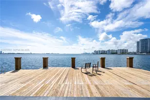 1940 Bay Dr, Miami Beach, FL 33141 - Photo 14
