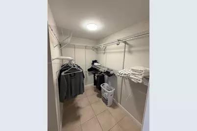 8600 SW 109th Ave #4-221, Miami, FL 33173 - Photo 12