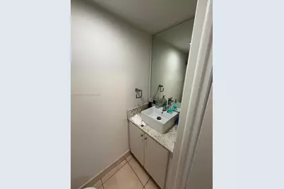 8600 SW 109th Ave #4-221, Miami, FL 33173 - Photo 4