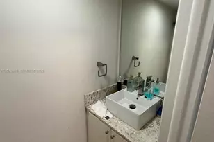 8600 SW 109th Ave, Miami, FL 33173 - Photo 4