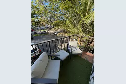 8600 SW 109th Ave #4-221, Miami, FL 33173 - Photo 16