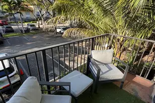 8600 SW 109th Ave, Miami, FL 33173 - Photo 16