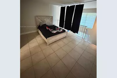 8600 SW 109th Ave #4-221, Miami, FL 33173 - Photo 10