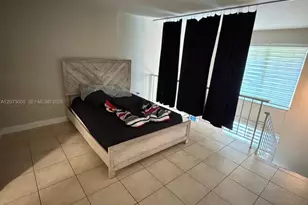 8600 SW 109th Ave, Miami, FL 33173 - Photo 10