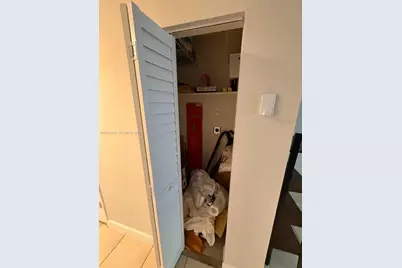8600 SW 109th Ave #4-221, Miami, FL 33173 - Photo 6