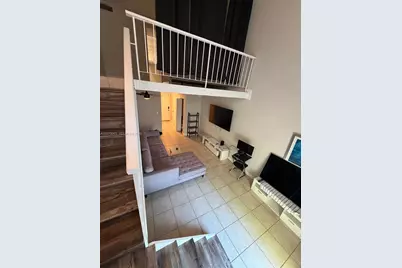 8600 SW 109th Ave #4-221, Miami, FL 33173 - Photo 8