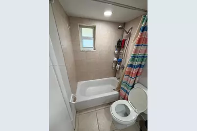 8600 SW 109th Ave #4-221, Miami, FL 33173 - Photo 14