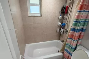 8600 SW 109th Ave, Miami, FL 33173 - Photo 14
