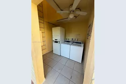 8600 SW 109th Ave #4-221, Miami, FL 33173 - Photo 18