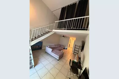 8600 SW 109th Ave #4-221, Miami, FL 33173 - Photo 2