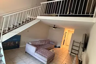 8600 SW 109th Ave, Miami, FL 33173 - Photo 2