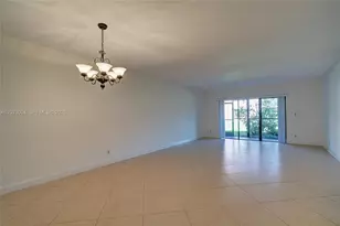 231 Lakeview Dr, Weston, FL 33326 - Photo 20