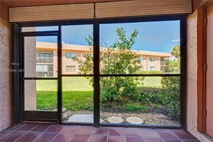 231 Lakeview Dr, Weston, FL 33326 - Photo 22