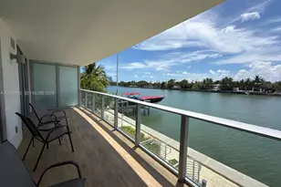 6620 Indian Creek Dr, Miami Beach, FL 33141 - Photo 38