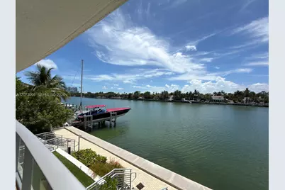 6620 Indian Creek Dr #209, Miami Beach, FL 33141 - Photo 40
