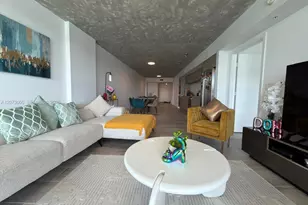 6620 Indian Creek Dr, Miami Beach, FL 33141 - Photo 18