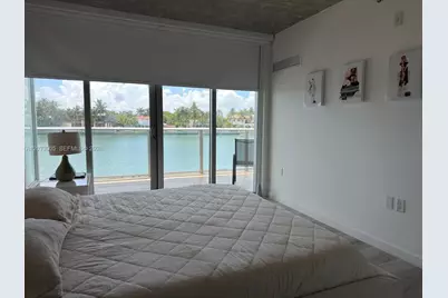 6620 Indian Creek Dr #209, Miami Beach, FL 33141 - Photo 10